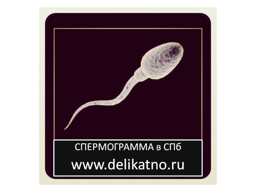 http://delikatno.ru