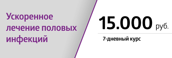 http://delikatno.ru