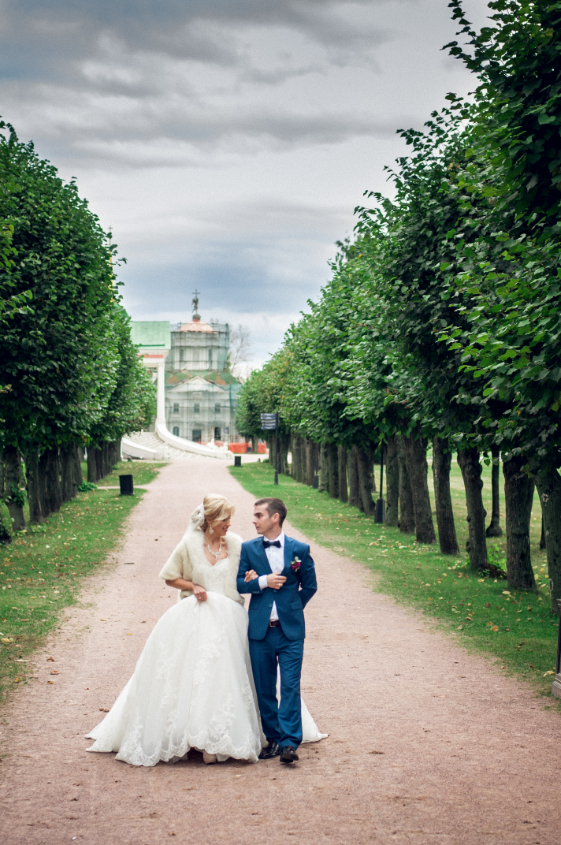 WWW.IZUMRUDFOTO.RU