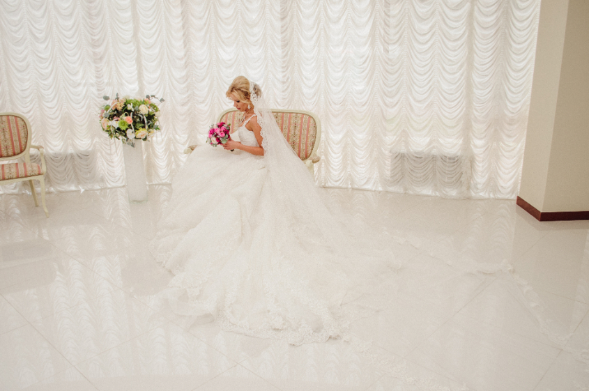 WWW.IZUMRUDFOTO.RU