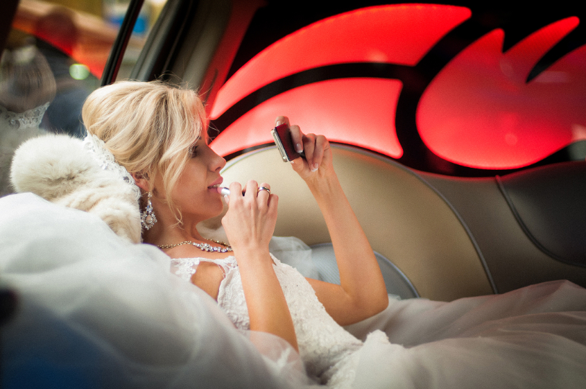 WWW.IZUMRUDFOTO.RU