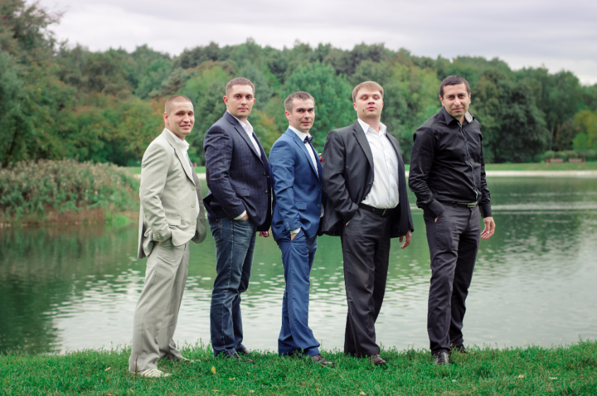 WWW.IZUMRUDFOTO.RU