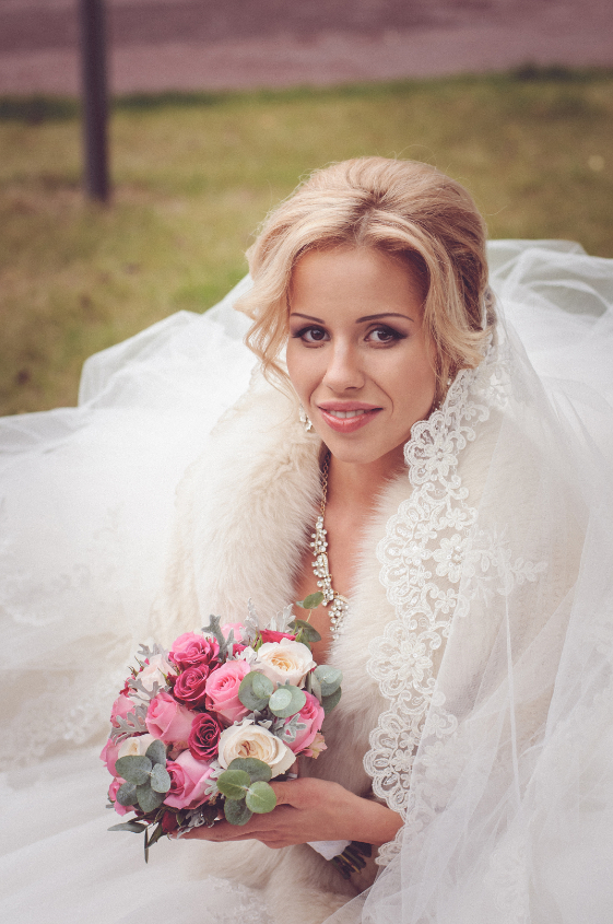 WWW.IZUMRUDFOTO.RU