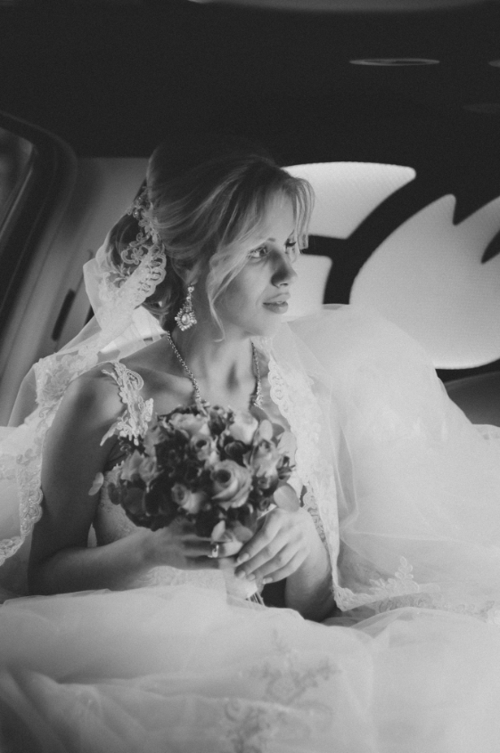 WWW.IZUMRUDFOTO.RU