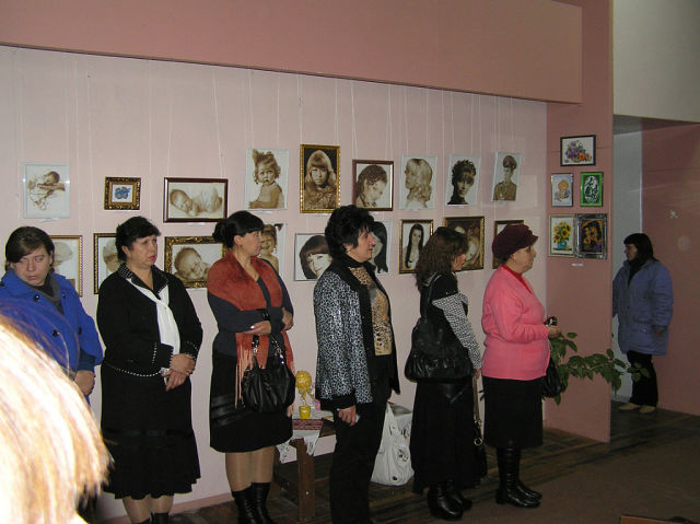 Картинка