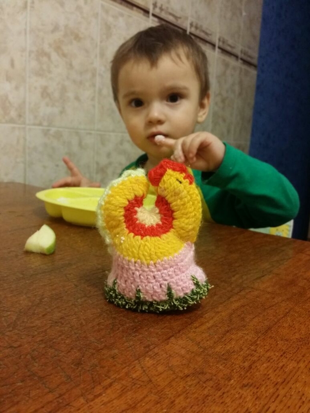 Картинка