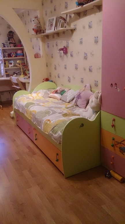 кладовая солнца отзыв гдз