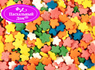 Всё для Пасхи!единственный выкуп в этом году!СТОП 15 марта!