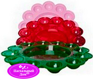 Всё для Пасхи!единственный выкуп в этом году!СТОП 15 марта!