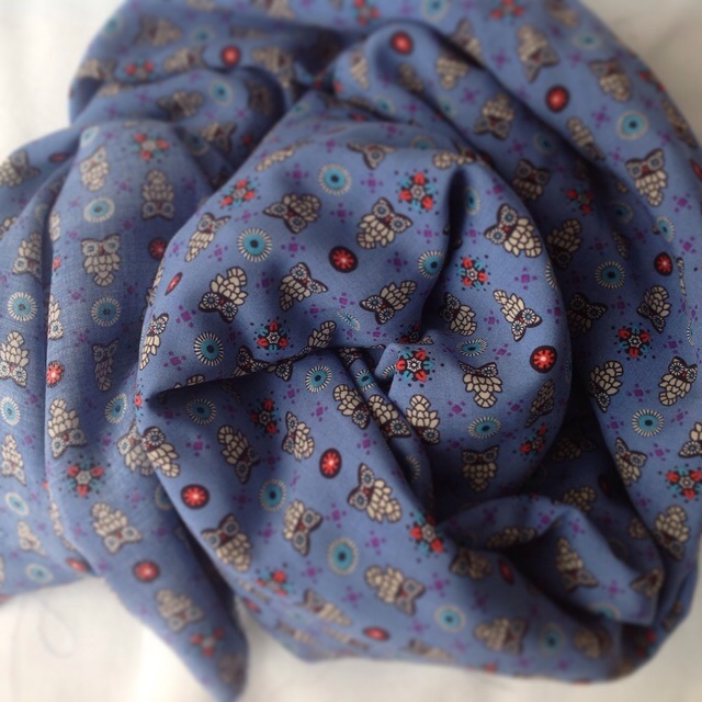 Кто может сшить платье из моей ткани? Москва, Одинцово, Краснознаменск