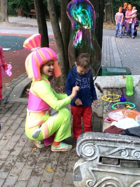 4d268530f8c865fe0b16ec156996bc56.jpg