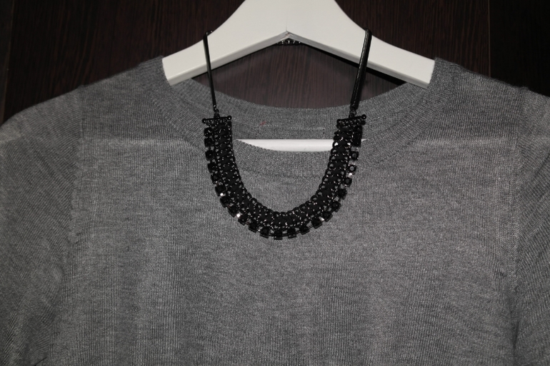 Несколько последних приобретений