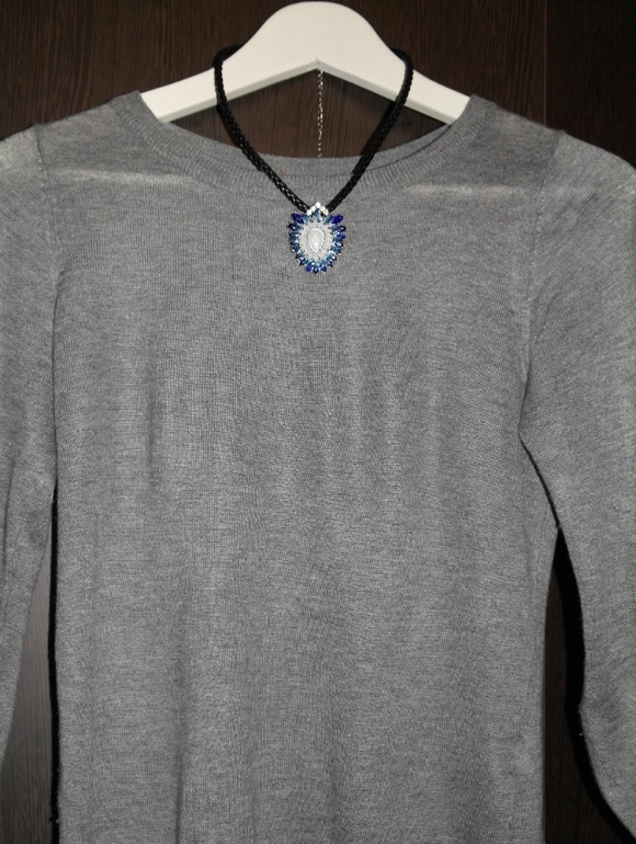 Несколько последних приобретений