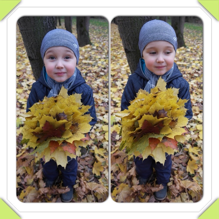 b54dec7c05a557f779a349924770c347.jpg