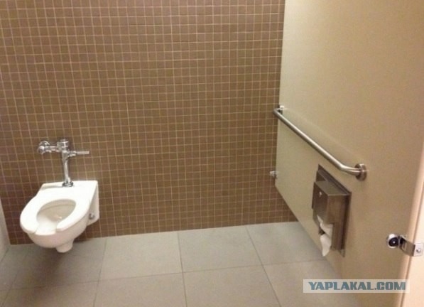 Просто картинки (без политики)