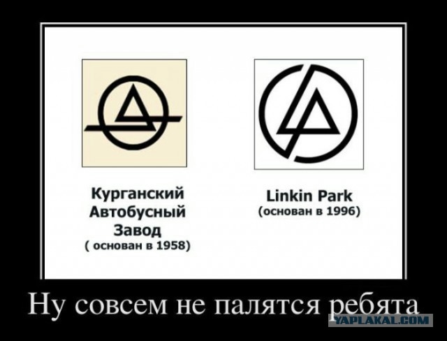 Смешные комментарии (для разгрузки)