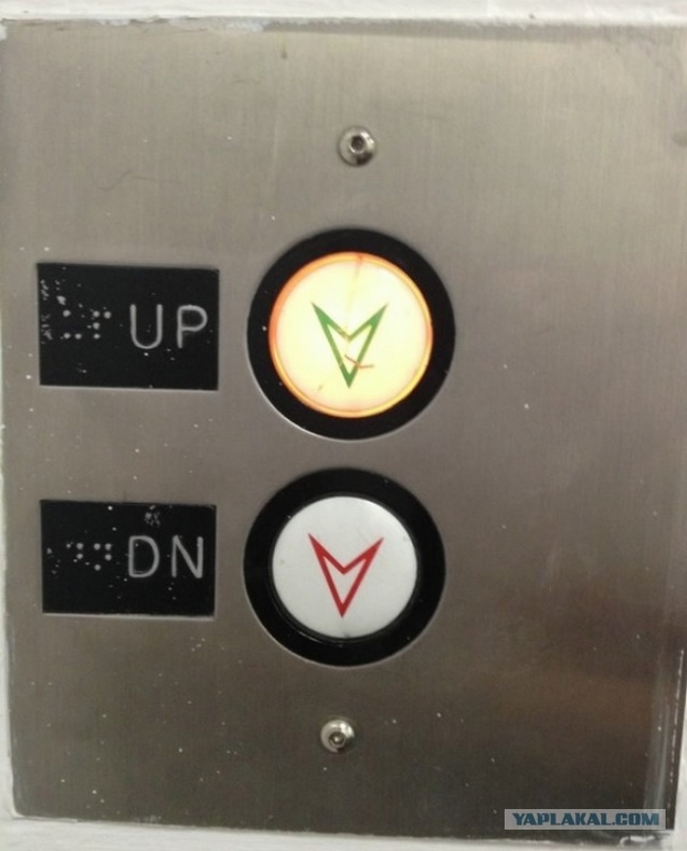 Просто картинки (без политики)