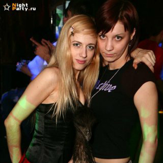 8a96573067e792f7bc7ce50ae2c9332f.jpg