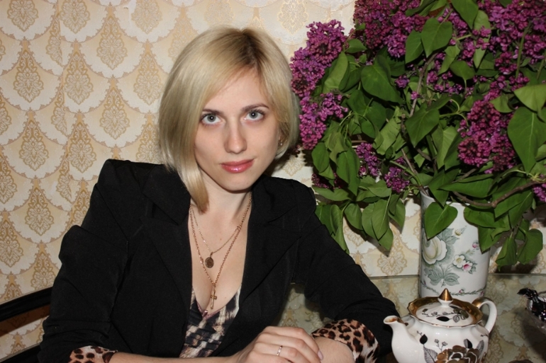 никак не определюсь))