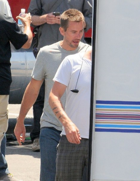 Пола Уокера в «Форсаже 7» изобразят его братья