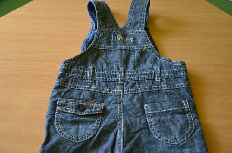 ОБНОВИЛА 12,05 Мальчишкам: одежда и обувь, добавила НОВЫЕ трусики для приучения к горшку Регион