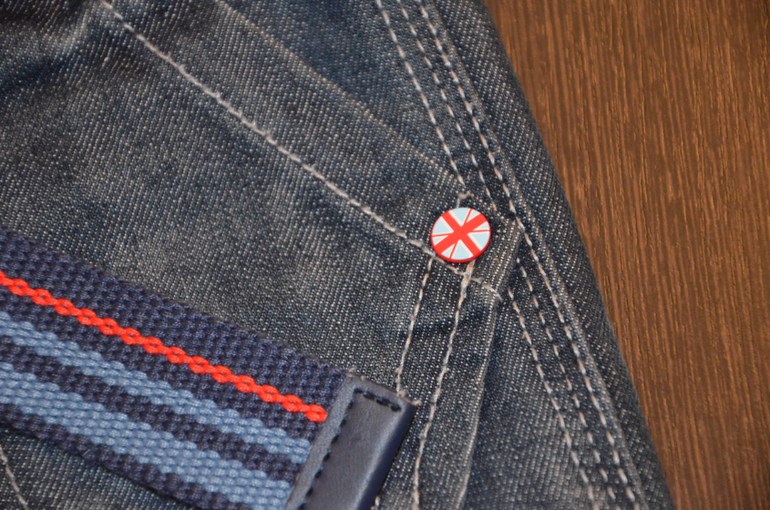 ОБНОВИЛА 22,03 Мальчишкам: одежда и обувь, добавила НОВЫЕ трусики для приучения к горшку Регион