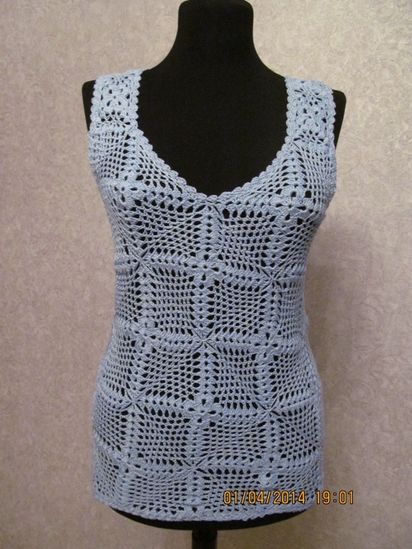 Навязалось)))