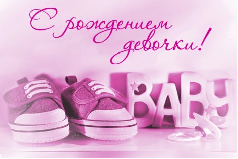 ba12dc4a59f6f2e20b4b4f67611d739d.jpg