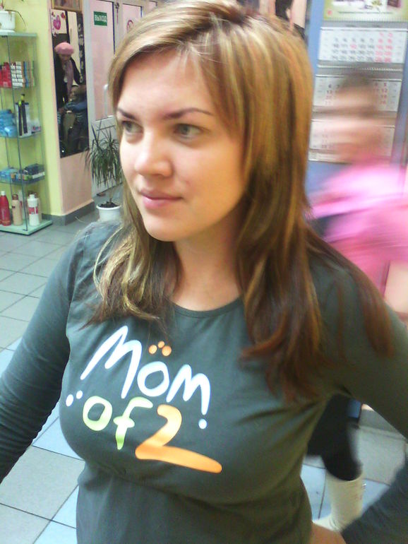 Брондирование.