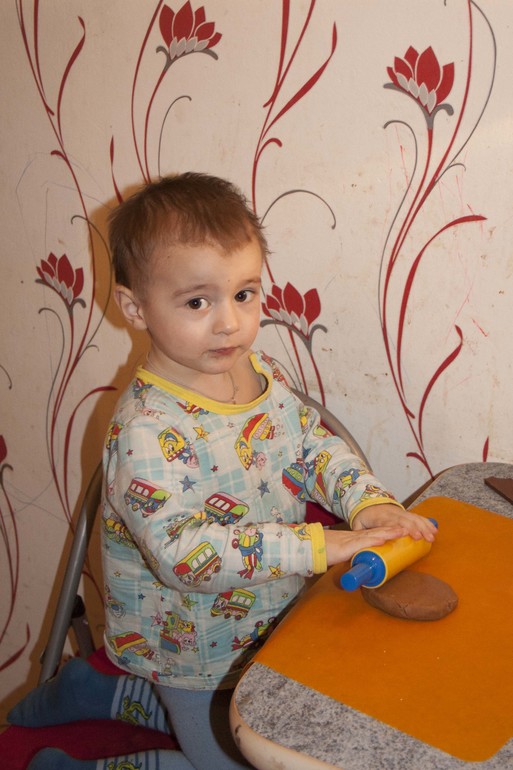 d7e8265f0ac4cebd5a0684a8067856d6.jpg
