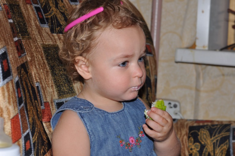 2 года