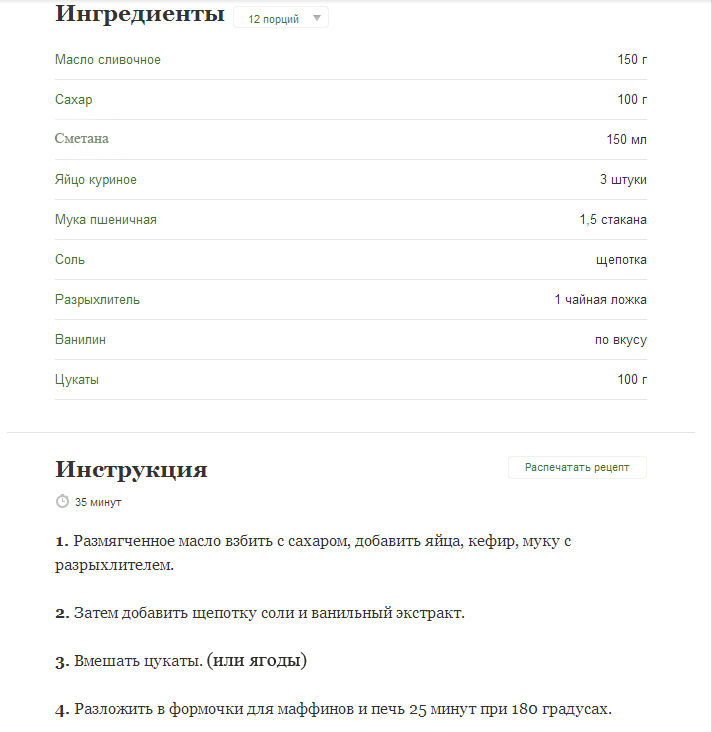 6cad630da99641f047b129dfc30d5a19.jpg