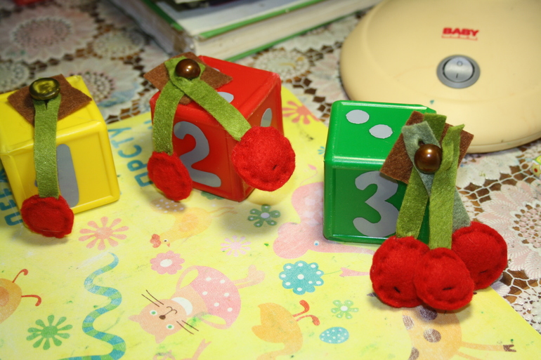 Математическое - 2.