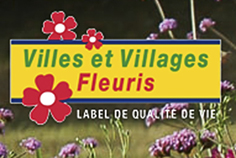 Весна. Эльзас. Пасхально-цветочное.