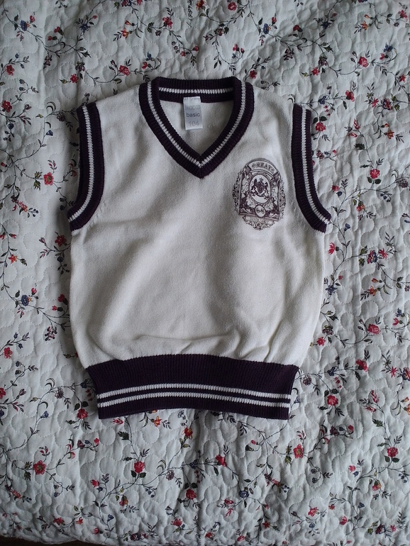 Курточки, толстовки, кардиганы для мальчика. Все по 300 руб!!! Москва