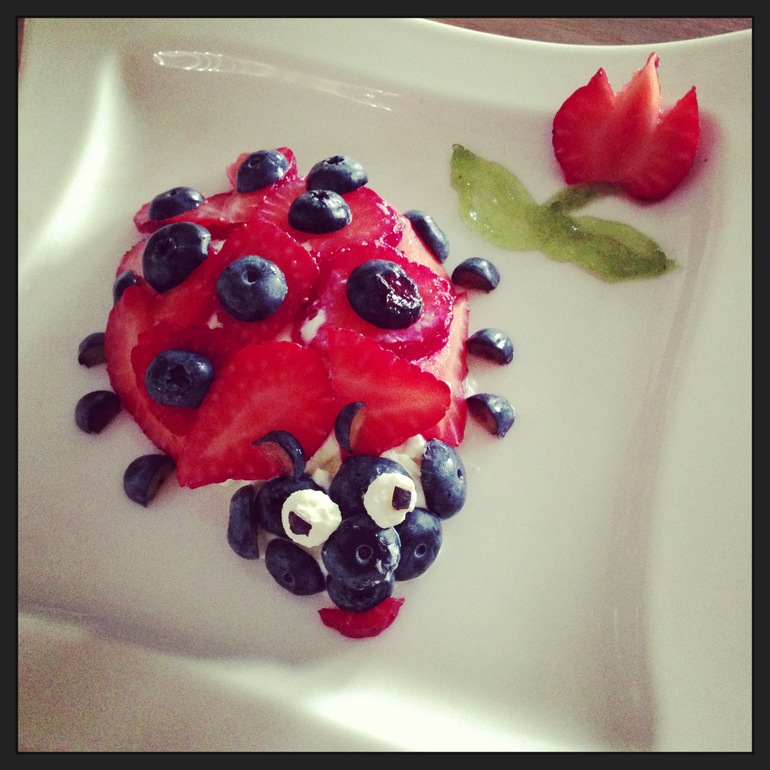 Через месяц моей девочке 3 года!!!