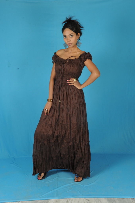 b52a71850ddaa85307be74618123f592.jpg
