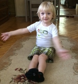 Наш отчет по ТЗ