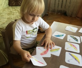 Наш отчет по ТЗ