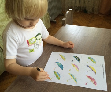 Наш отчет по ТЗ