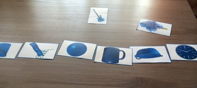 Наш отчет по ТЗ