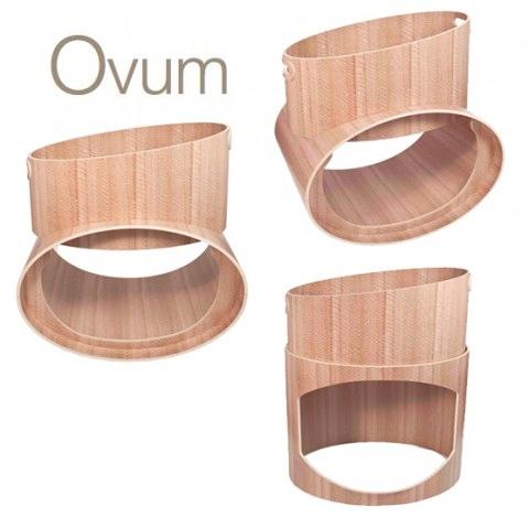 Обзор люлек