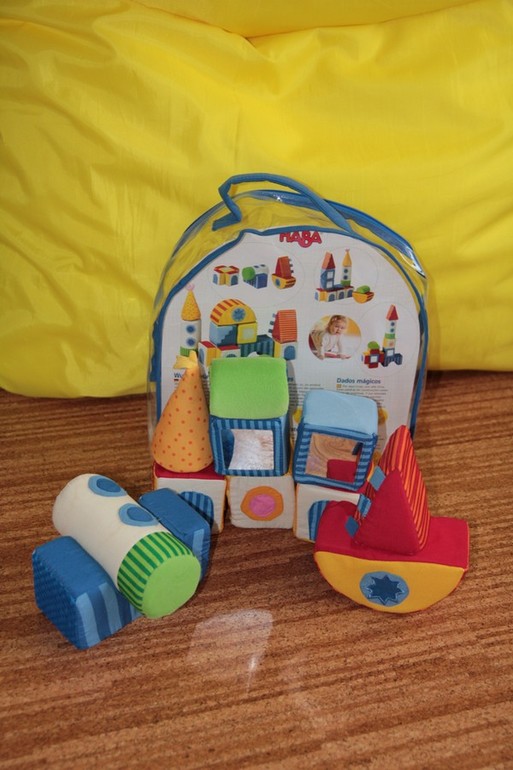 Продам развивающие игрушки и книжки для малышей.. Белгород.