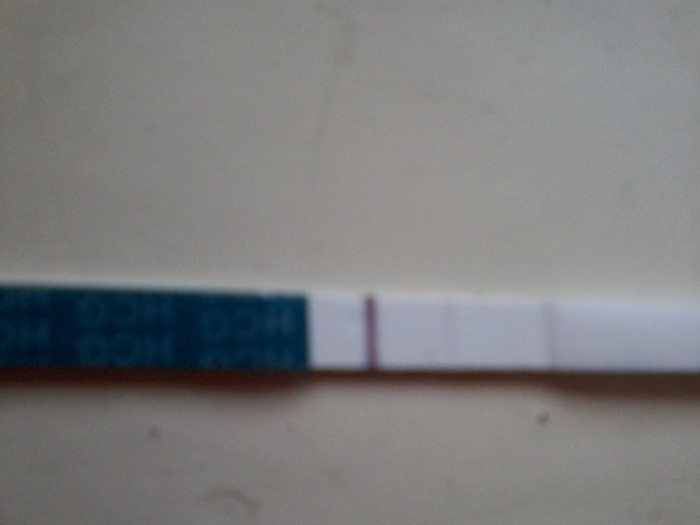 Неужели мне ждать М(((