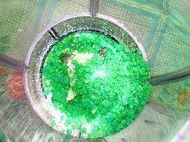 бомбочки для ванны своими руками.