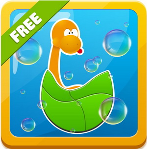 Скачать бесплатно в Google Play