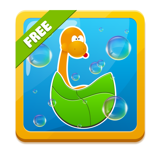 Загрузите в Google Play