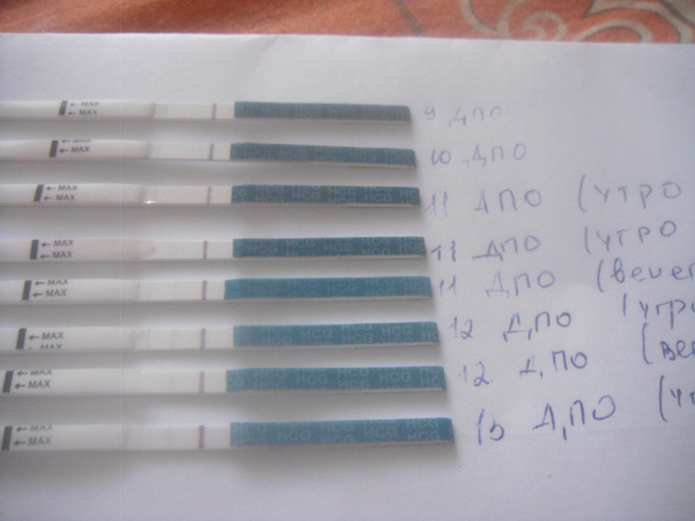 13 день после. 13 ДПО тест. 13 ДПО тест на беременность. 13 ДПО покажет ли тест беременность. 12 ДПО тест на беременность.