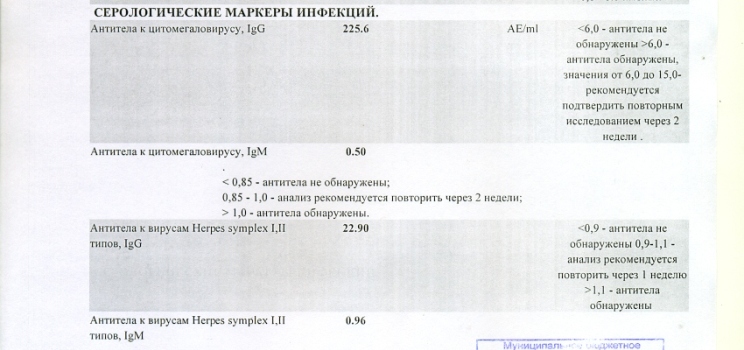 270cf92c204b63f0cf8f59247a82d634.jpg