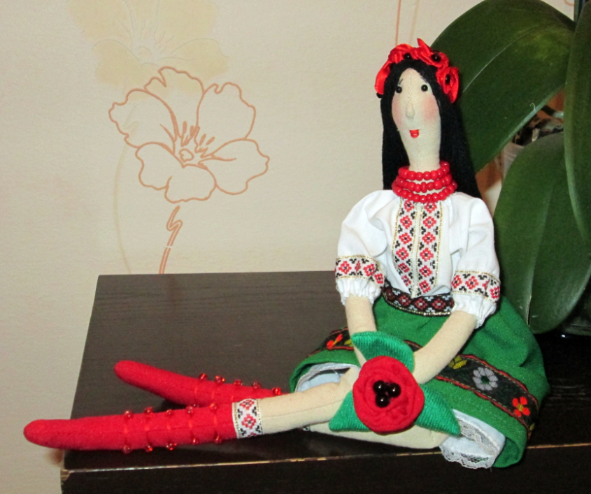 Картинка